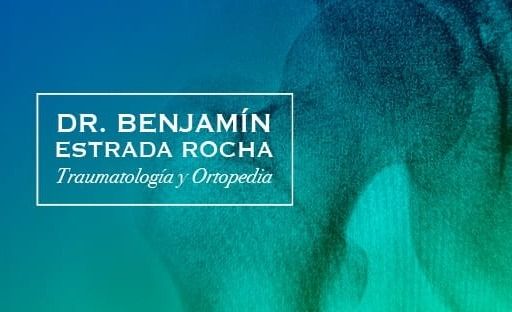 Benjamín Estrada Rocha-0