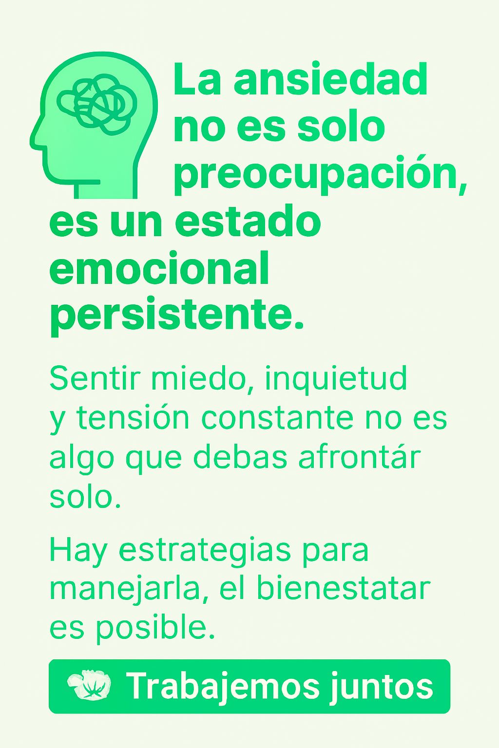 Rafael Delgado Rodríguez-11