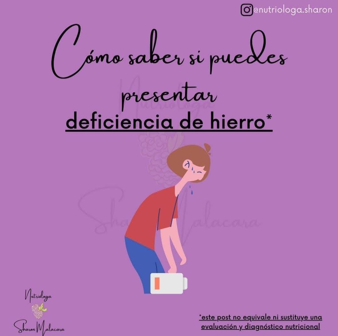 Sharon Noemi Malacara Rico-5