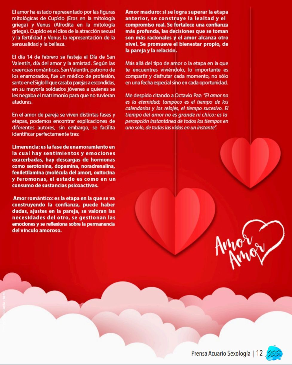 Marcela Janik Aguirre Fuentes-11