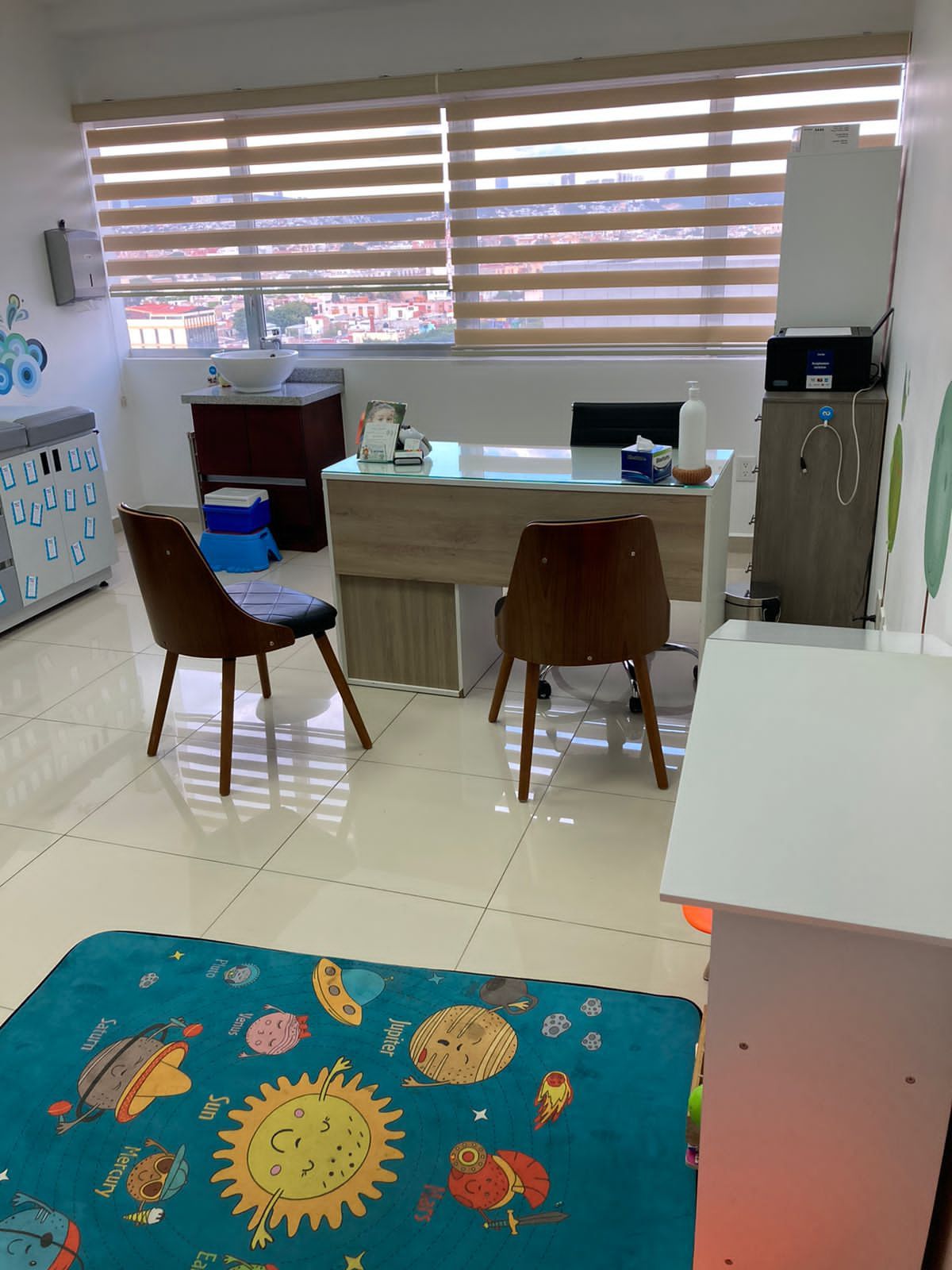 Denys Alejandra Lara Sánchez-0