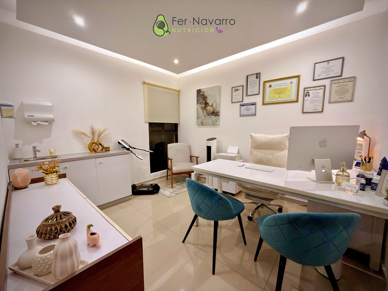 Fernanda Navarro Flores-0