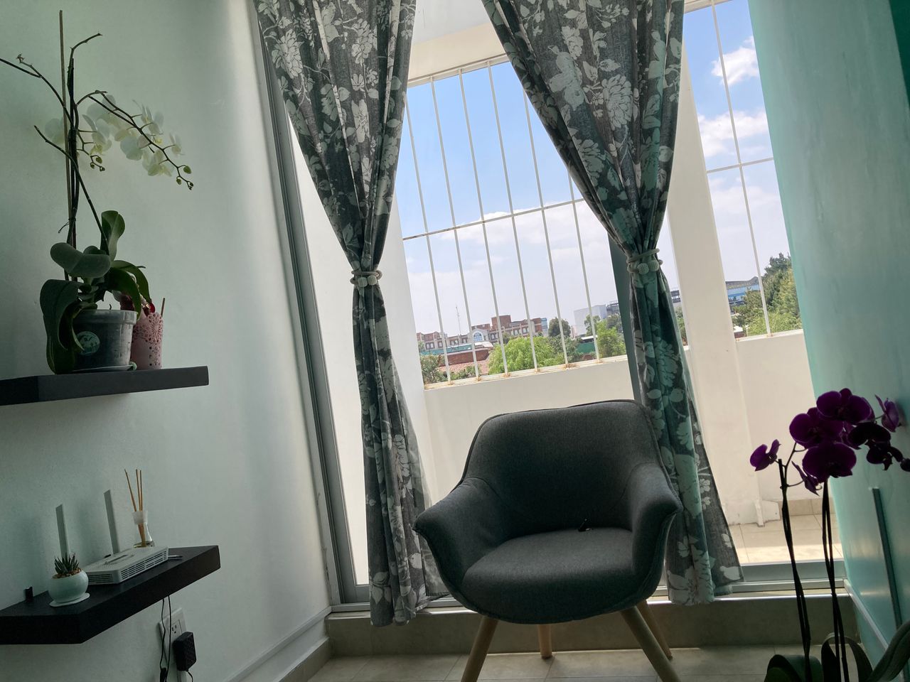 Mayra Guadarrama Hernandez-1