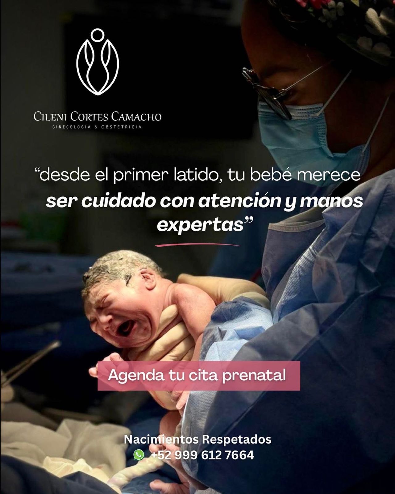 Cileni Cortés Camacho-5