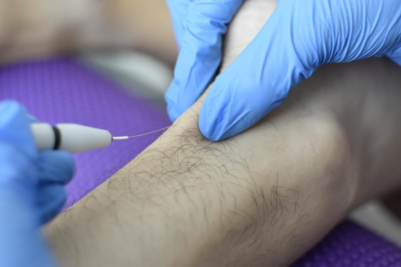 Karla Monroy Rodríguez-13