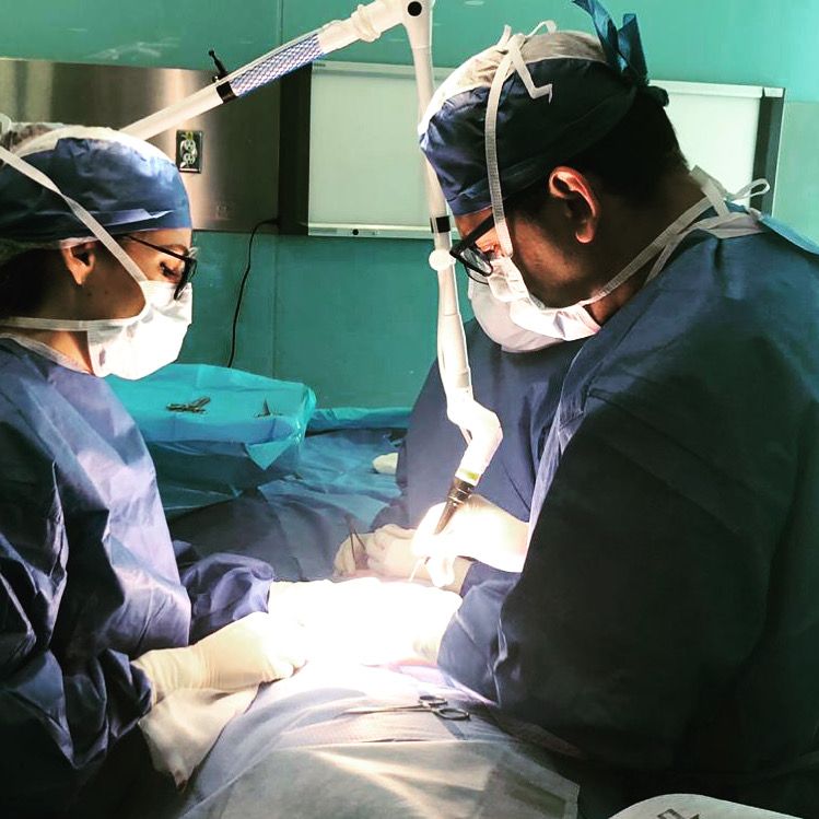 Iván Jiménez Vázquez-4