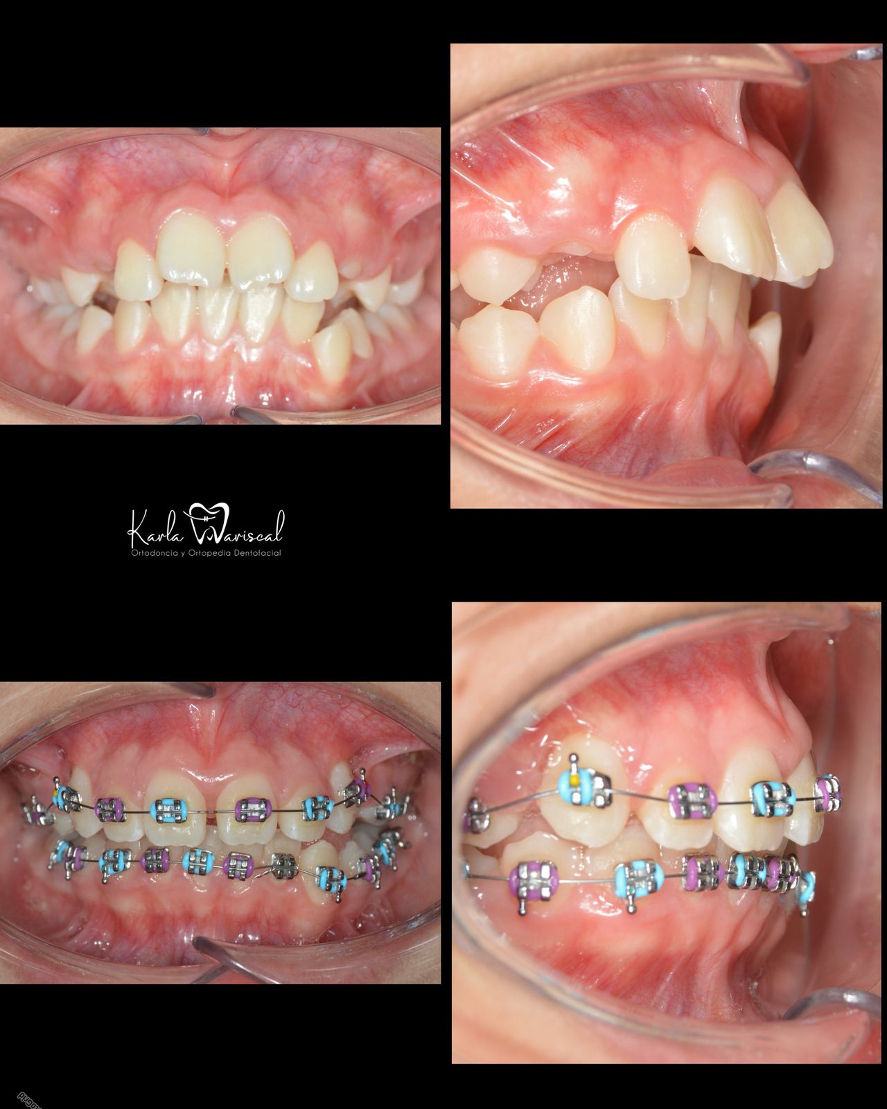 Karla Yeraldy Mariscal García-10