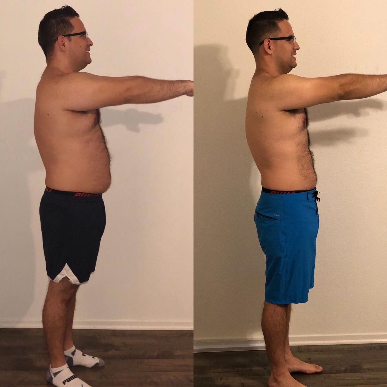 Yessica Cárdenas Carrillo-5