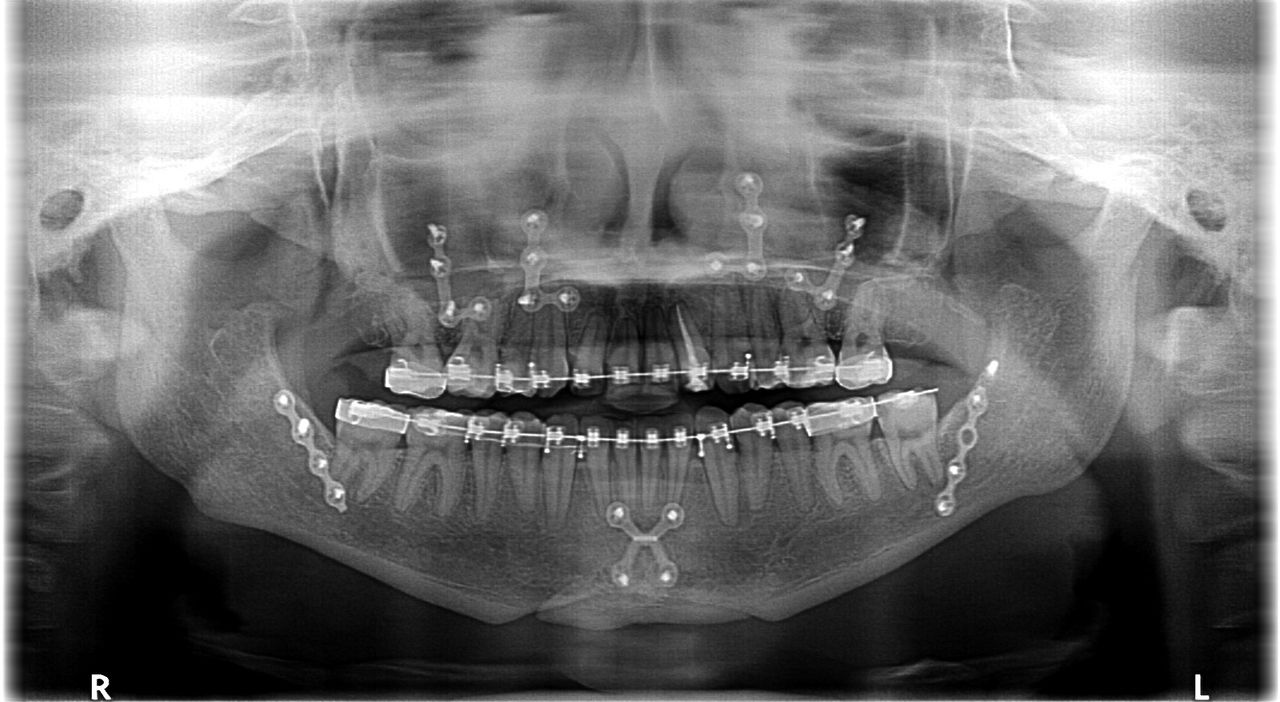 José Manuel Sánchez-2