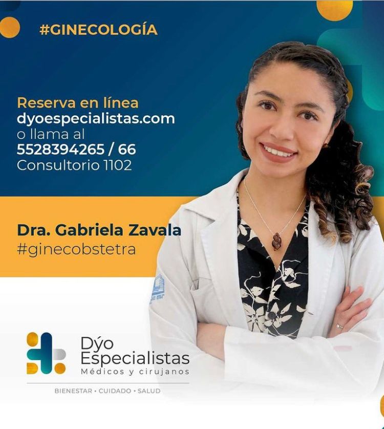 Gabriela Angélica Zavala Acosta-3