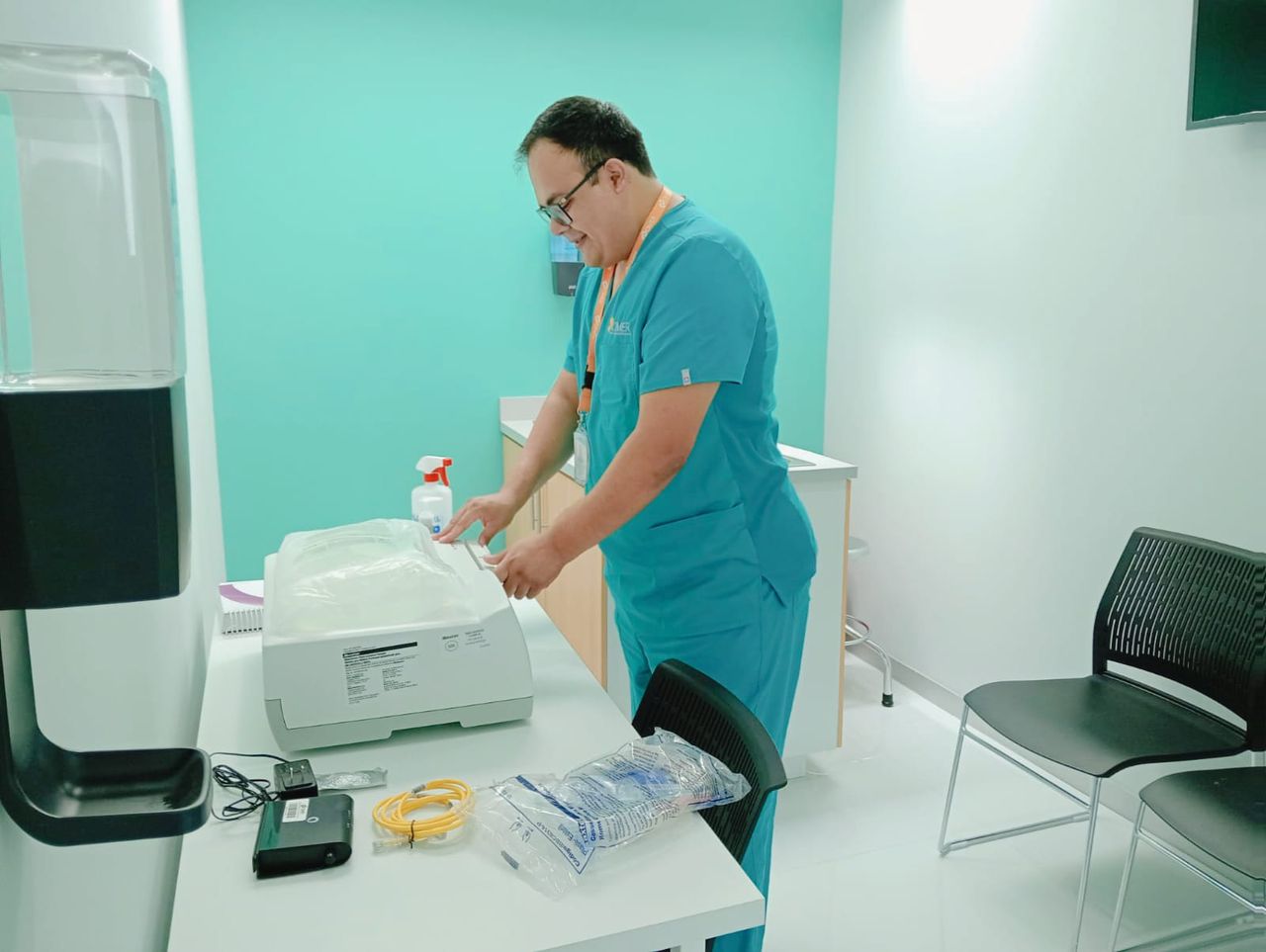 Jonathan Jair Adame Rivera-2