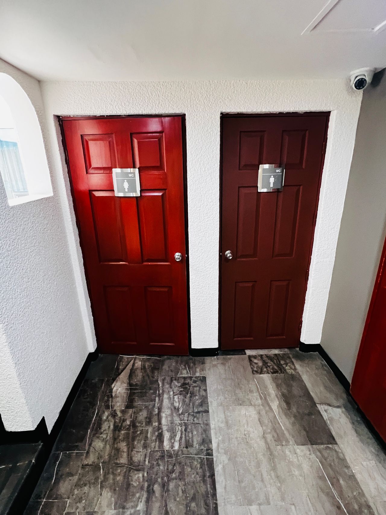 Manuel Alejandro Casillas Becerril-9