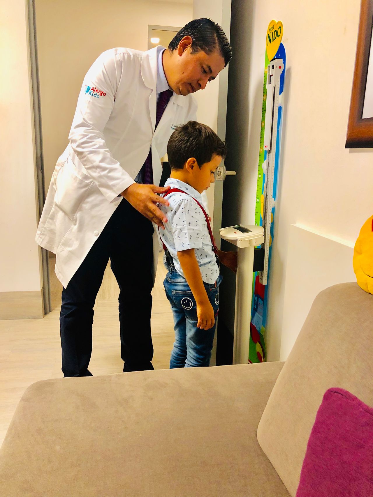 Joel Barroso Santos-16