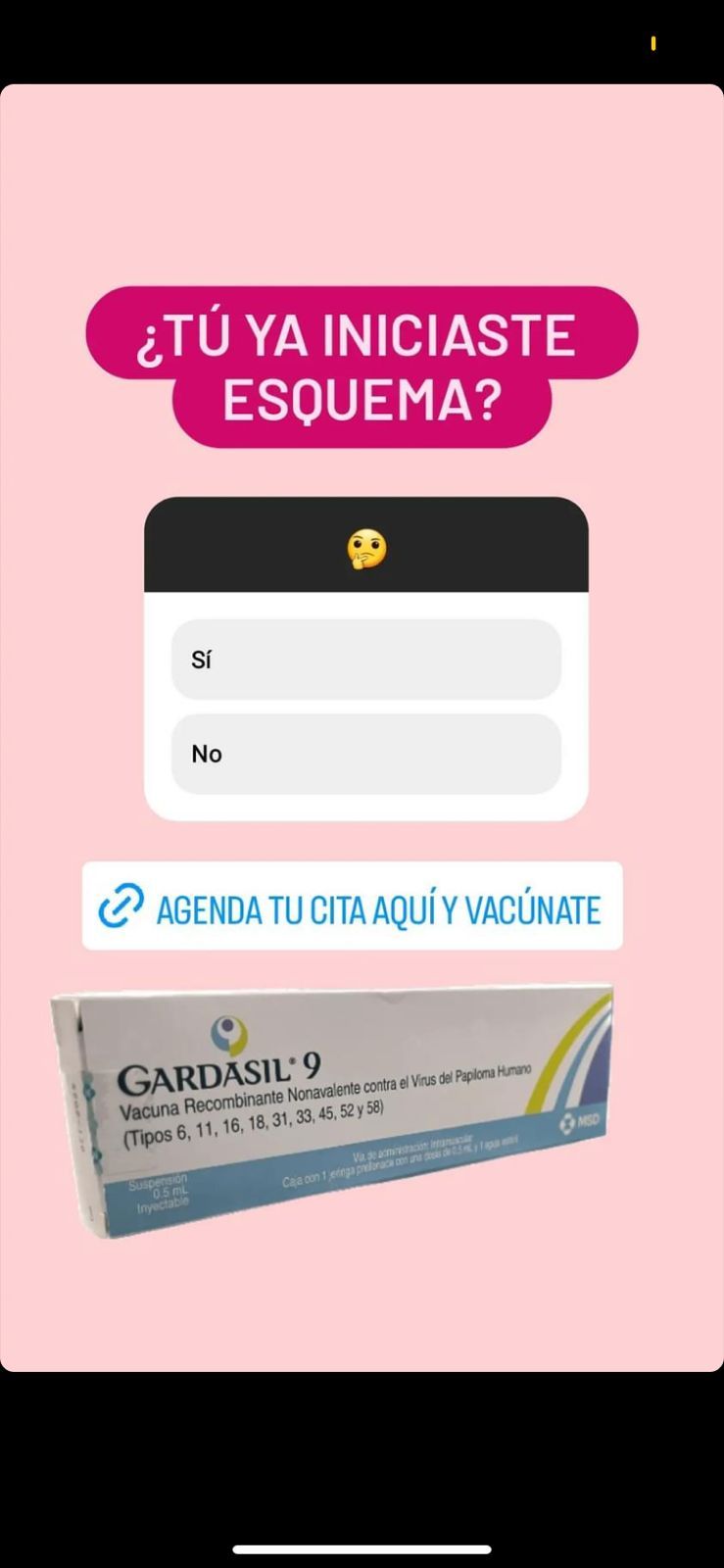 Guadalupe Muñoz Castro-18