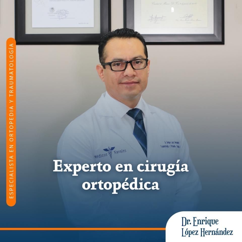 Enrique López Hernández-14