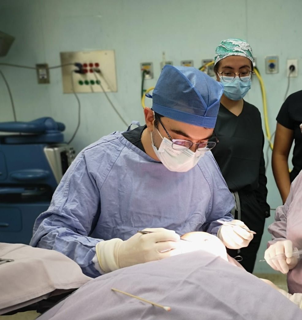 Orlando Daniel Quintanar Haro-8