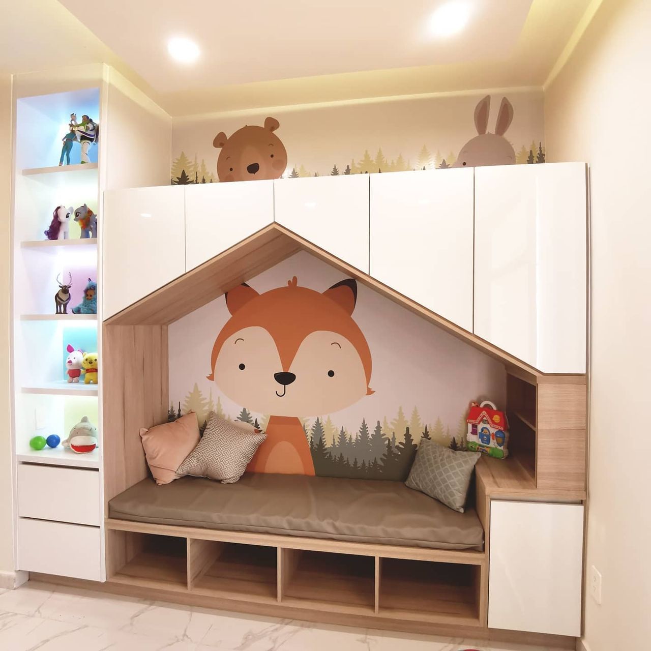 Alejandra Quiroga Valdes-3