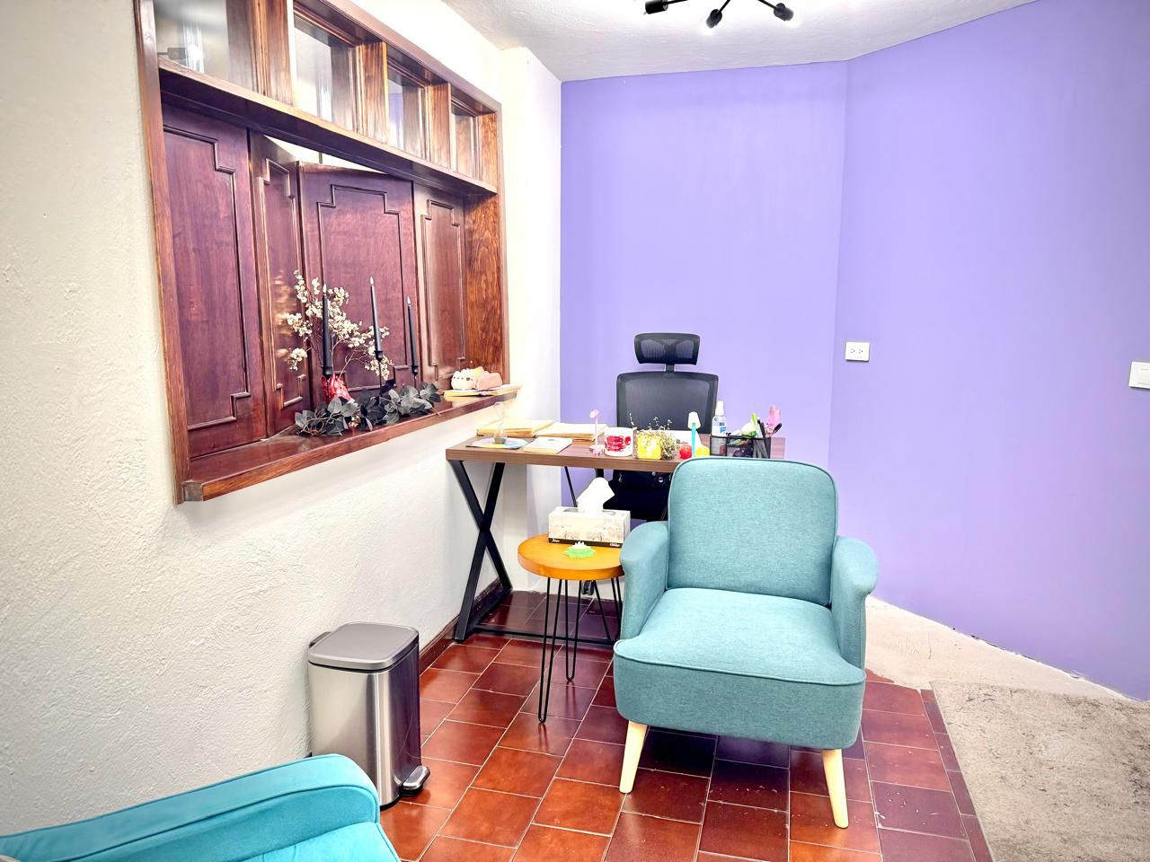 Ingrid Stephani Durán Hernández-0