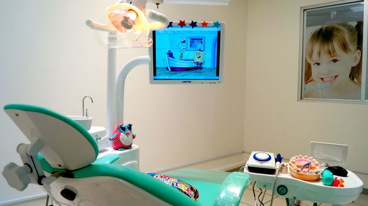 Enrique López Limón-9