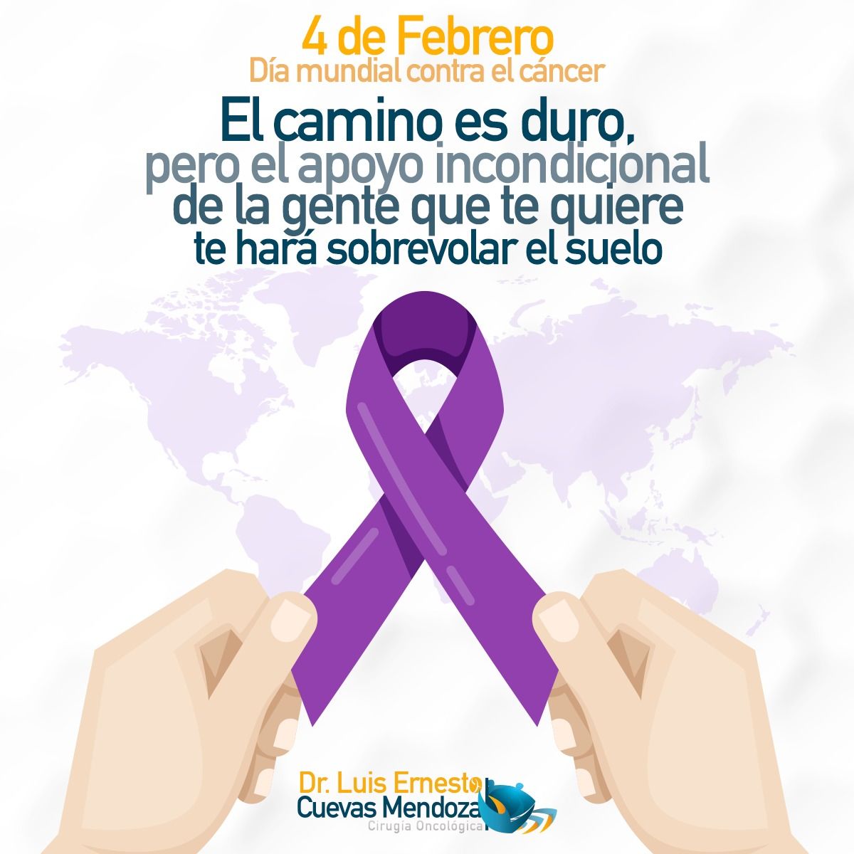 Luis Ernesto Cuevas Mendoza-240