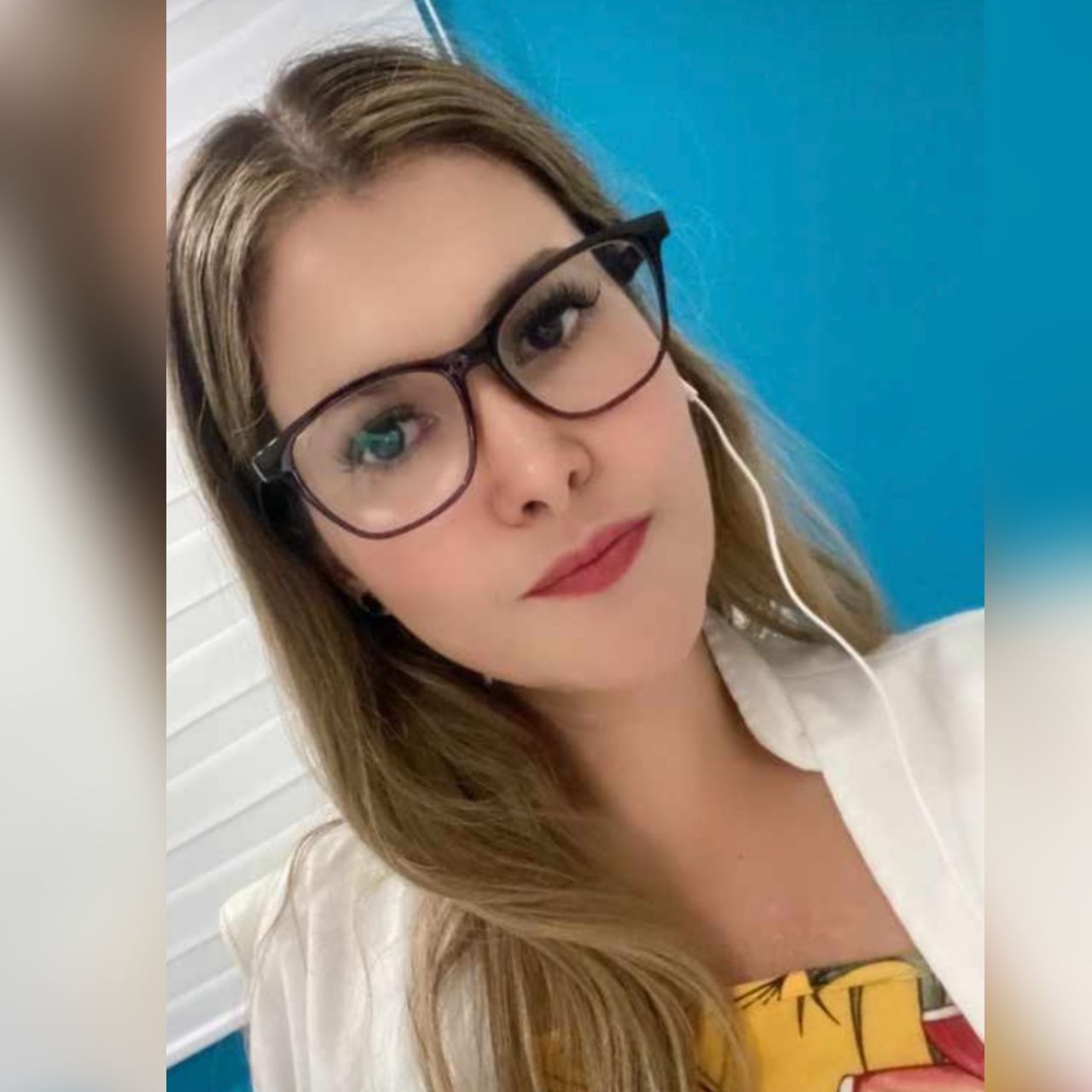 Edelvia Castillo Marban-0