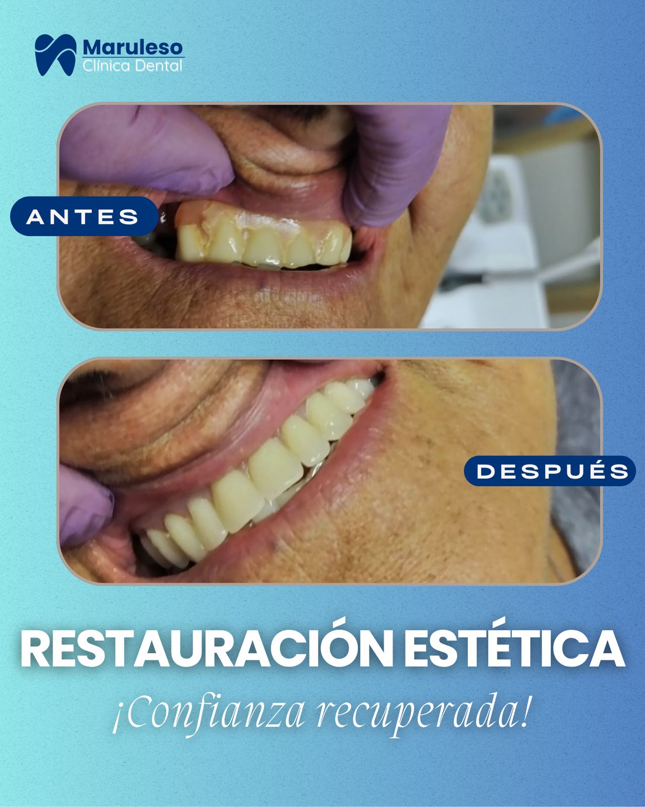 Ma. Eugenia Lezama Solórzano-9