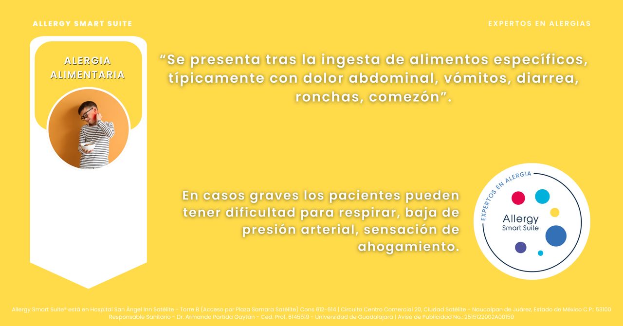 Armando Partida Gaytán-10