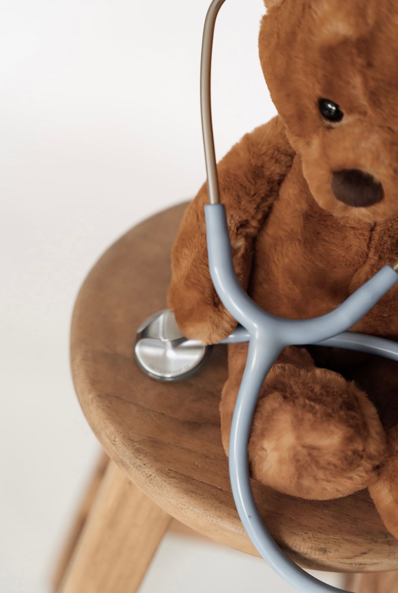 Samantha Rodríguez Miranda-3