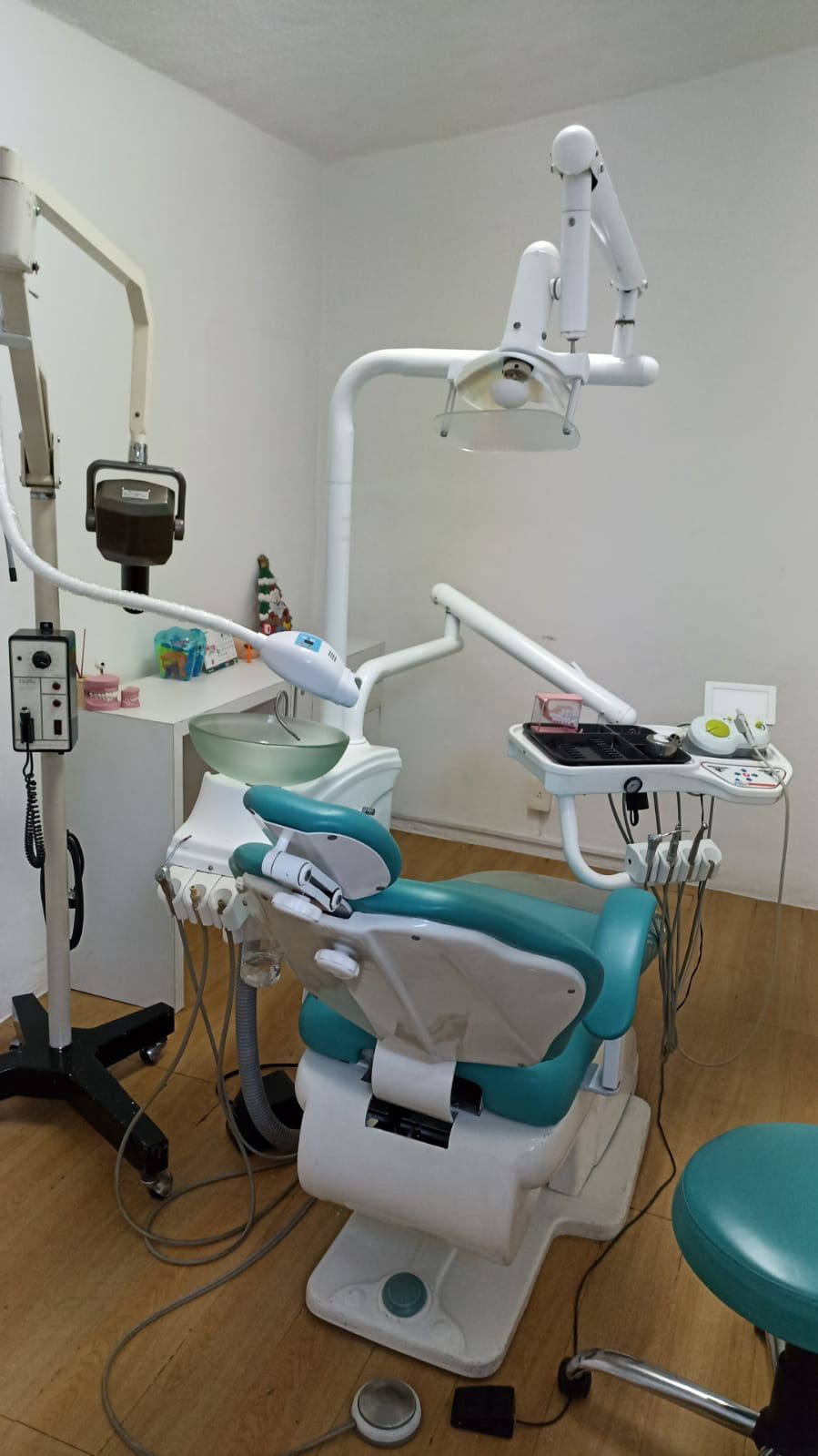 Ruth Elizabeth Angel Solís-4