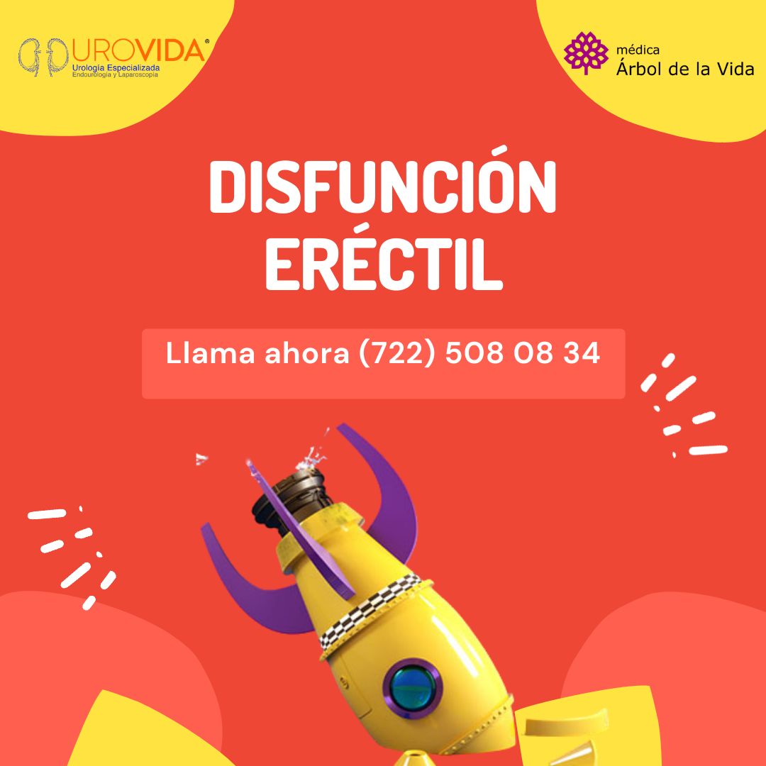 Eddy Gabriel Muñoz Lumbreras-2