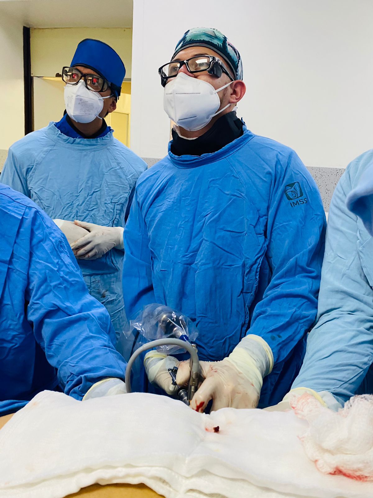 Alejandro Garza Martinez-26