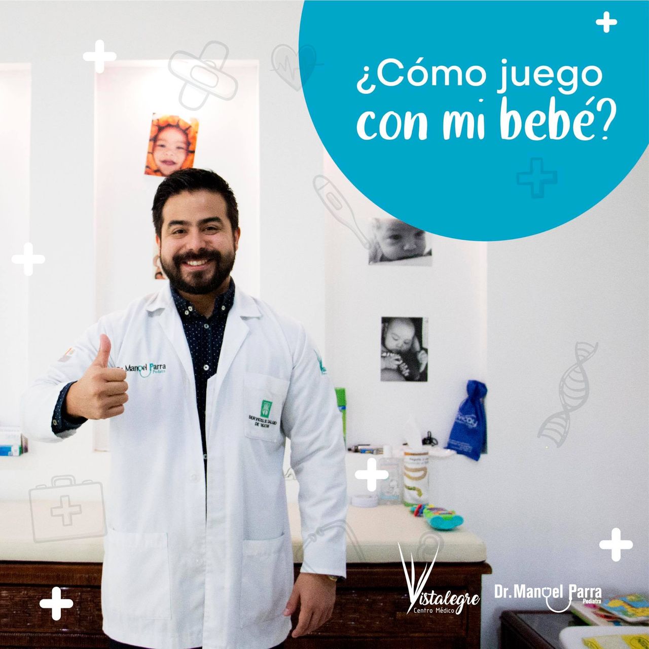 Manuel Armando Parra Vinajera-113