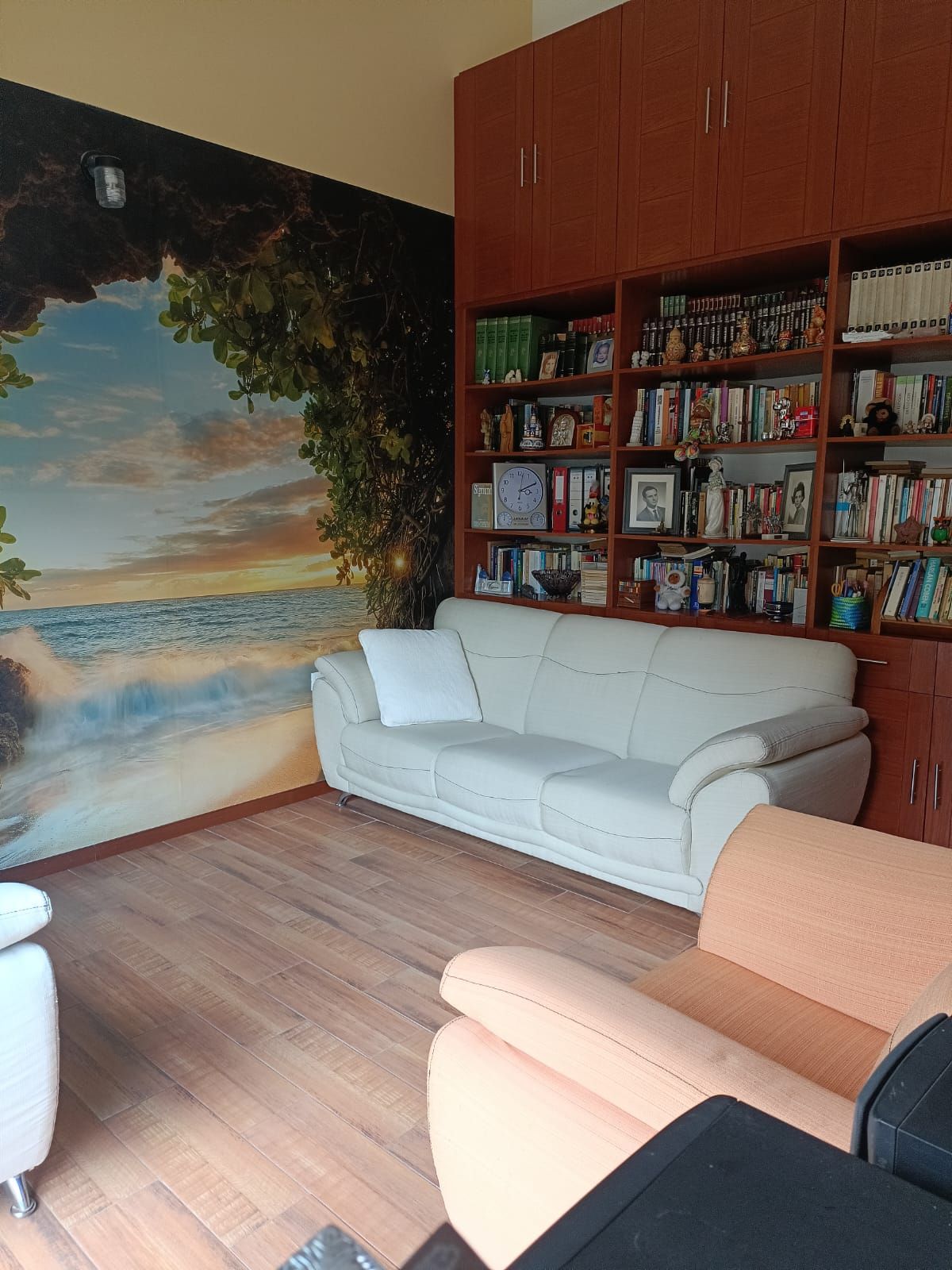 María Del Carmen Lara Cacho-1