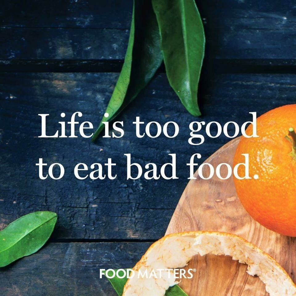 Karla Navarrete Murcia-2