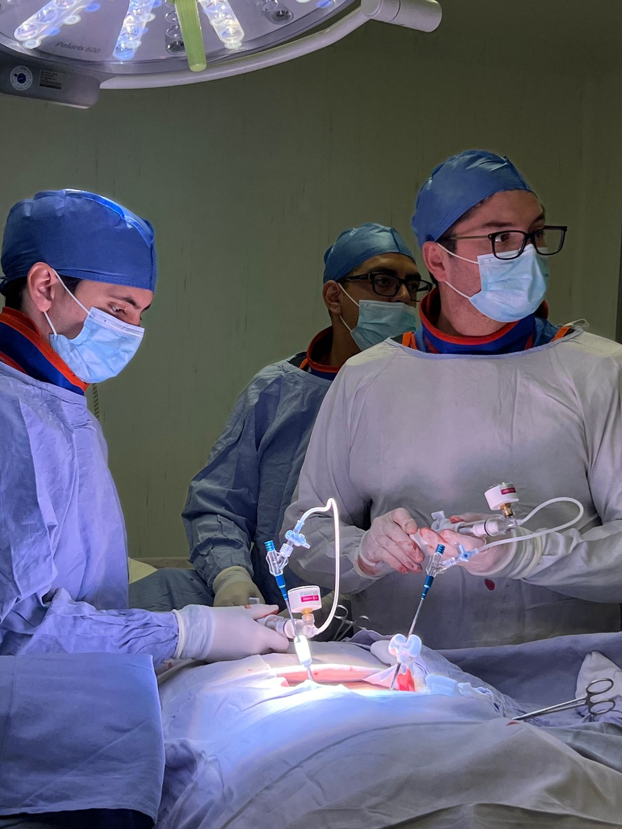 Jose Oscar Chavez Bejar-6