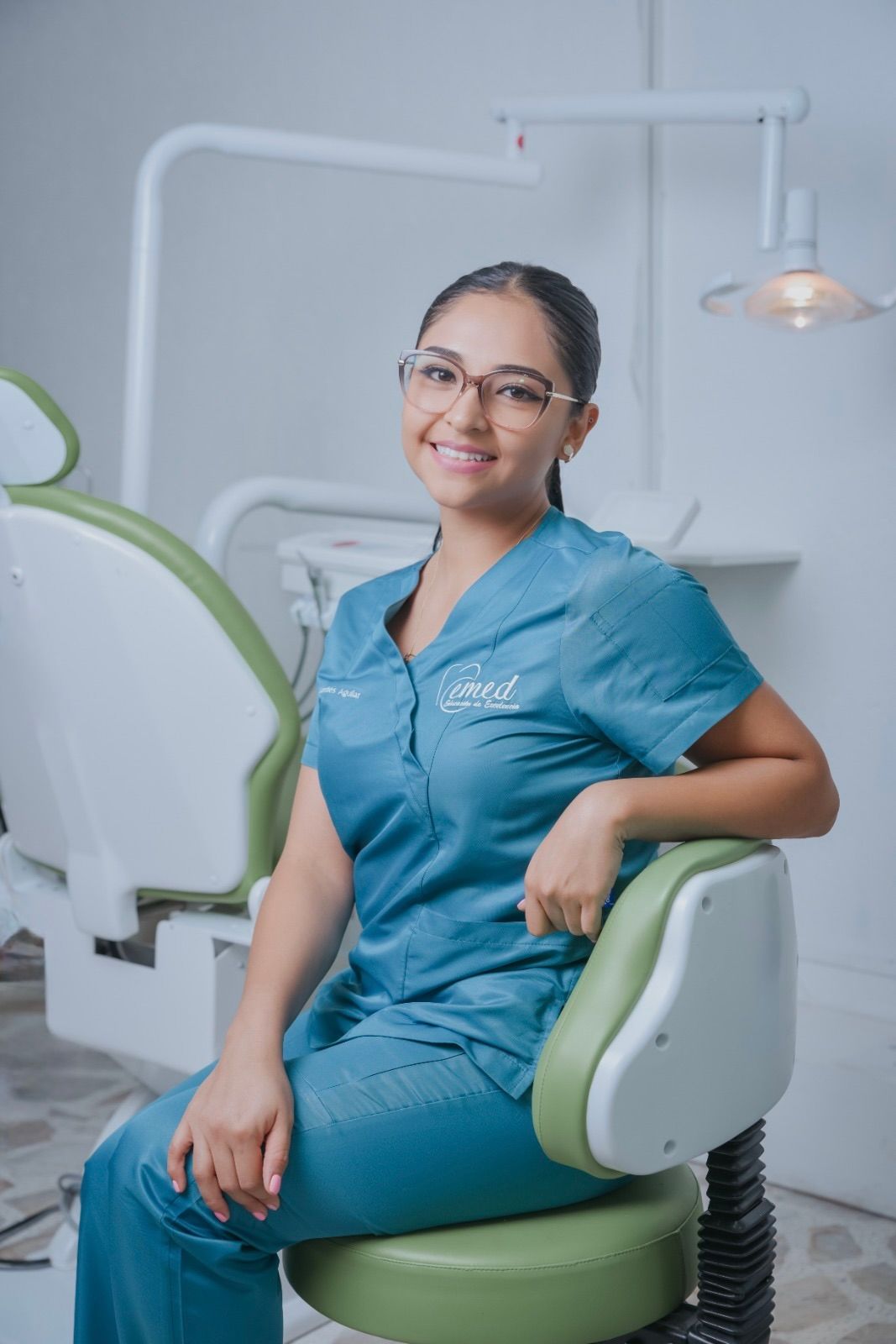 Nidia  Fuentes Aguilar-0