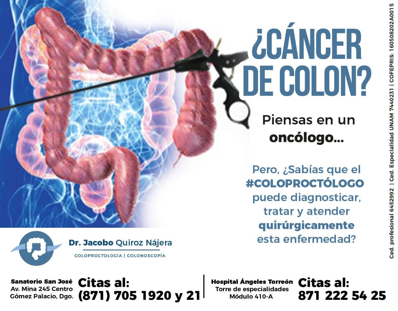 Jacobo Quiroz Nájera-63