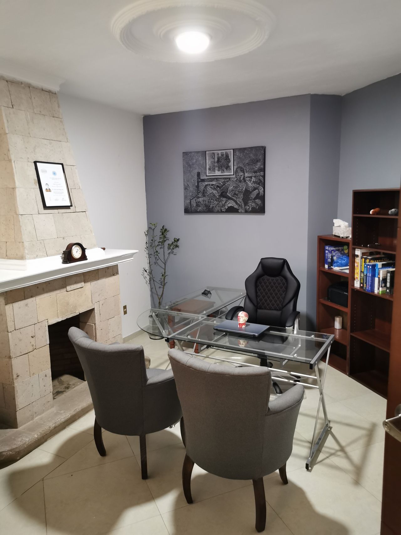 Carlos Israel Gallegos Ríos-4