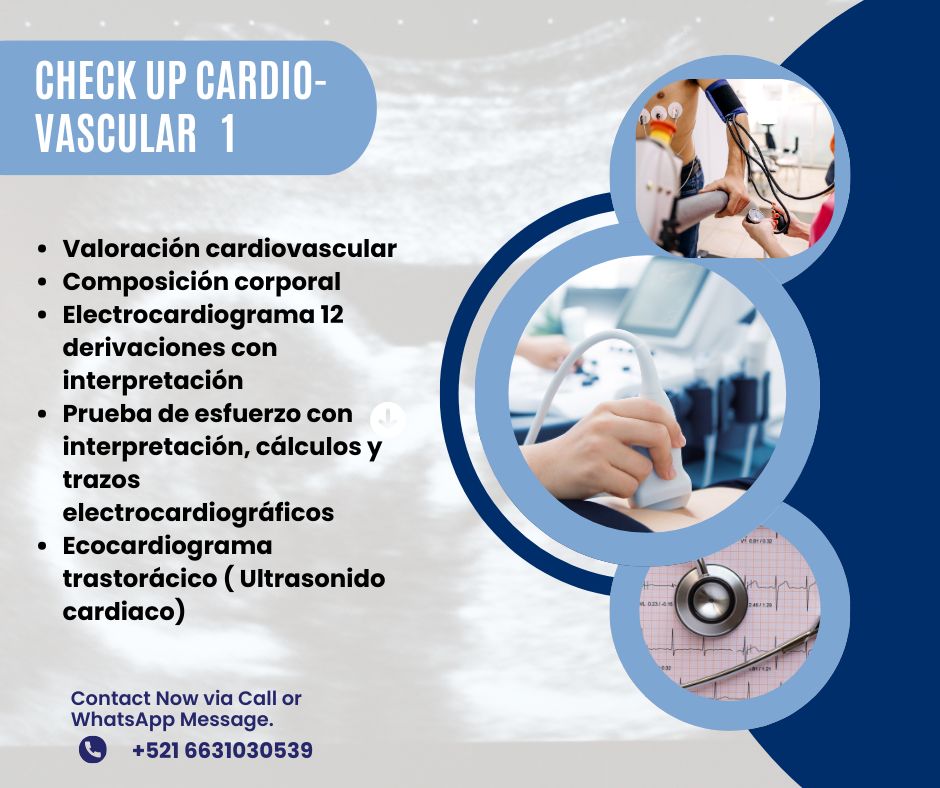 Raúl Alejandro Pérez Gil-5