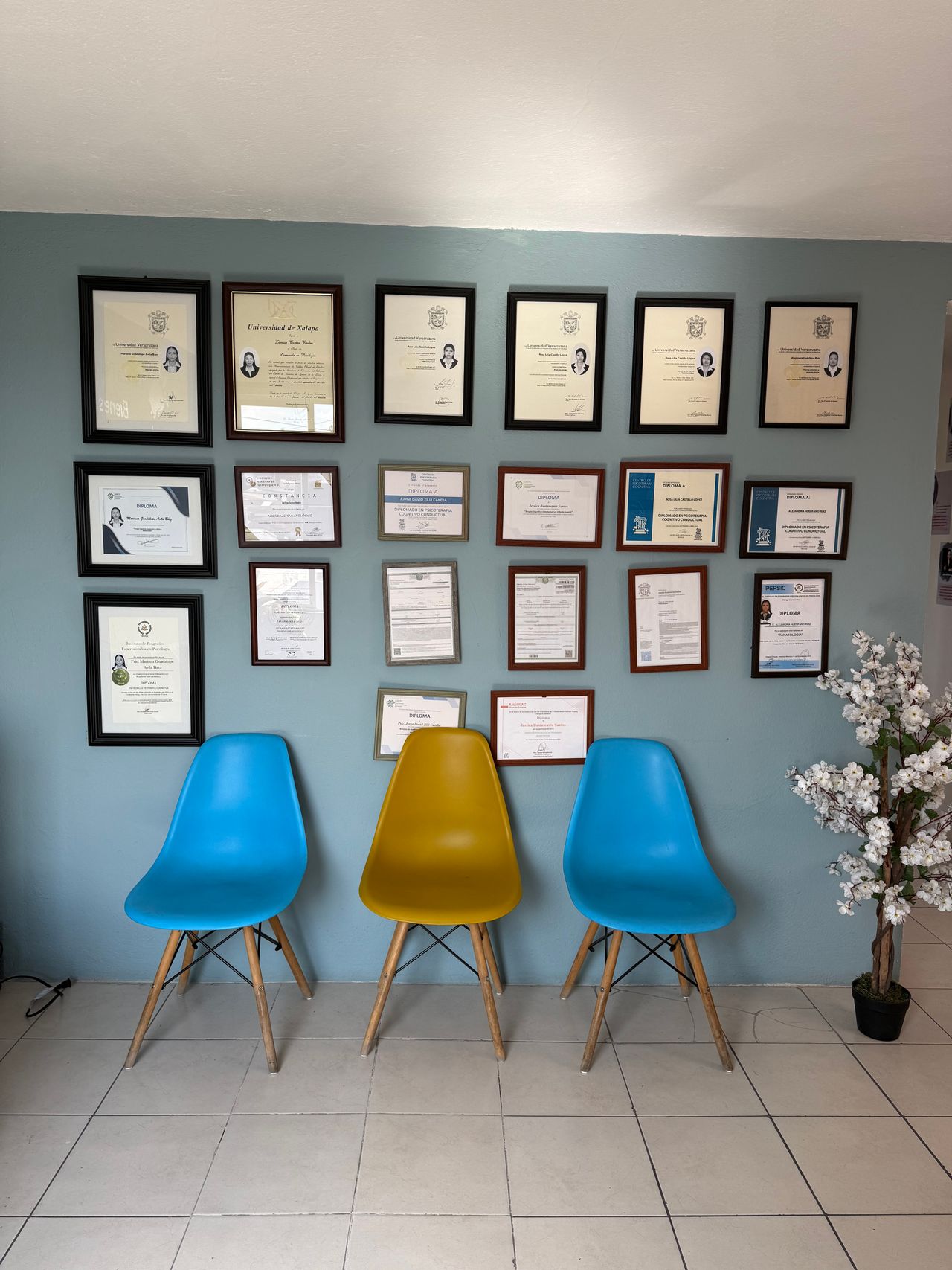 Larissa Cortéz Castro-8