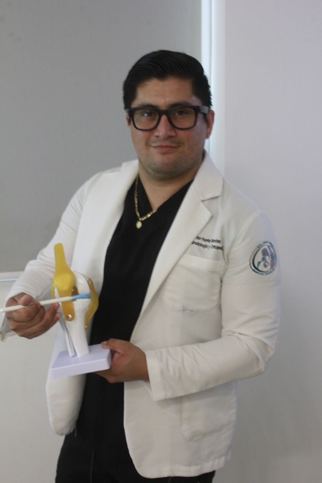 Víctor Huerta Ramírez-1