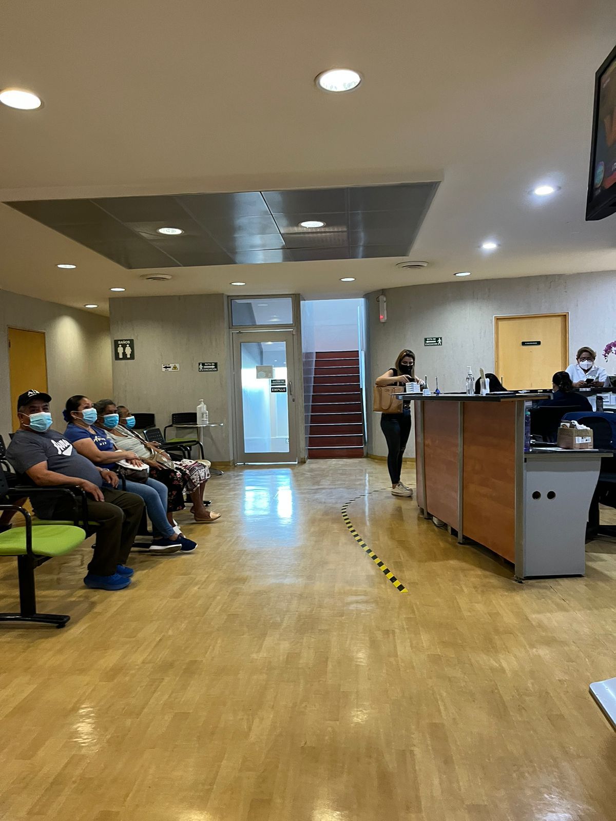 Alvaro Ramírez Gutiérrez-9