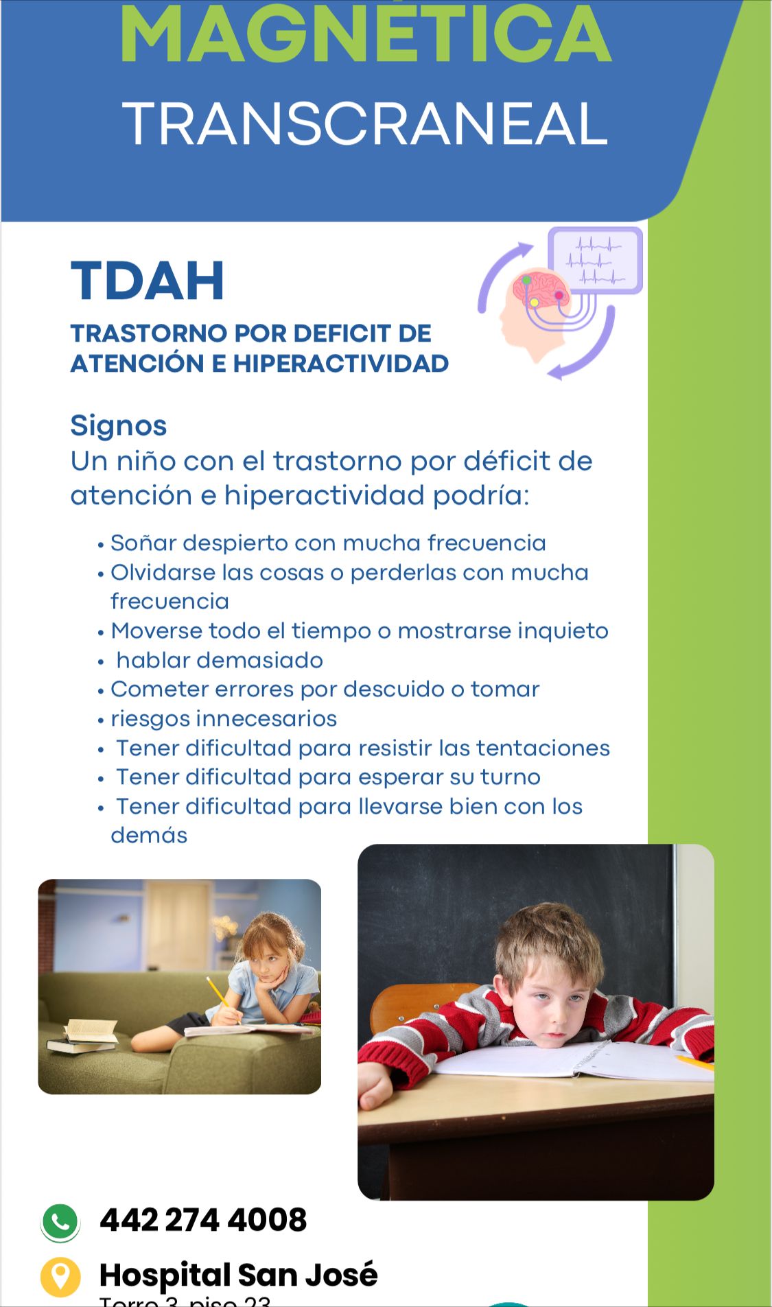 Miriam Emilia Reyes Martinez-47