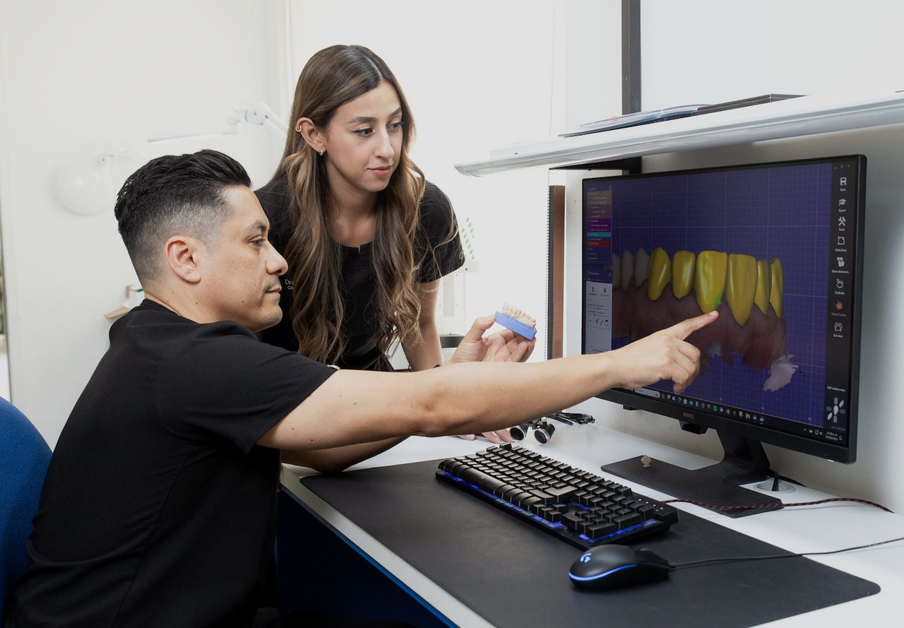 Mario Alejandro Cuellar Caraza-4