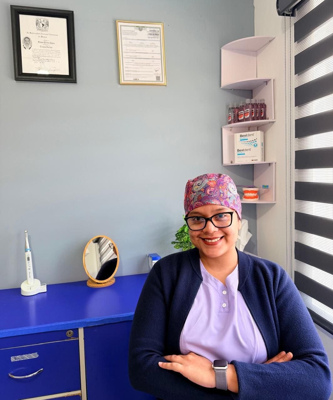 Aranxa Benítez Popoca-0