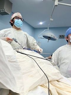 Edgar Raziel Acosta May-3