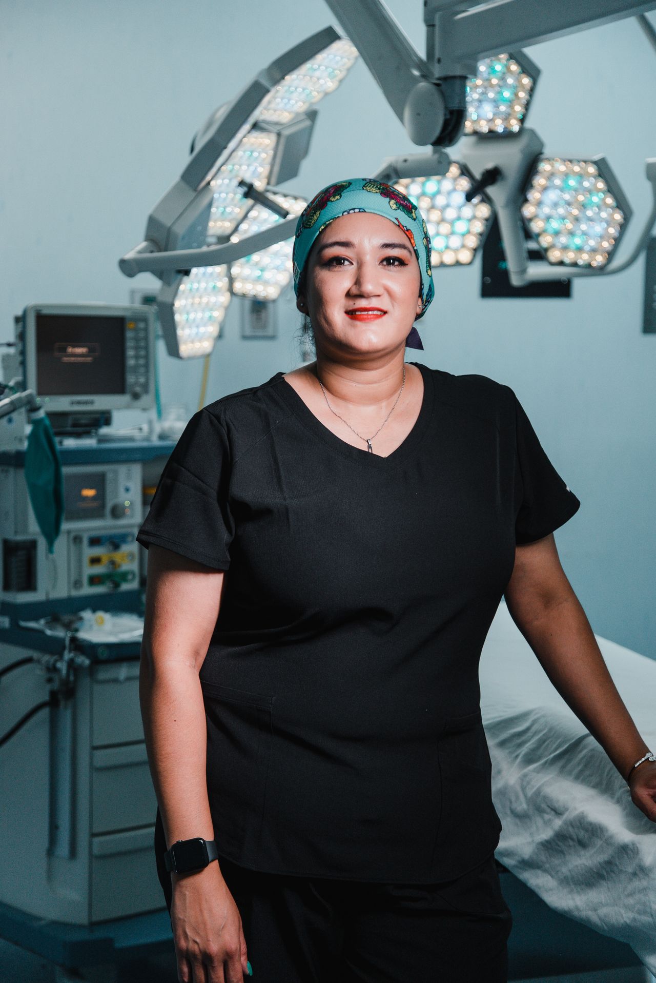 Nury California Cíntora Álvarez-1