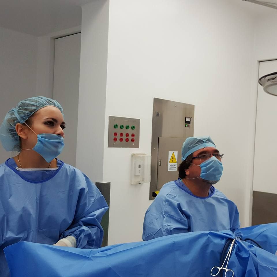 Ariel Diaz De Leon Herrera-7