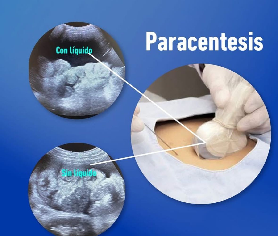 Lucia Zatarain Bayliss-13