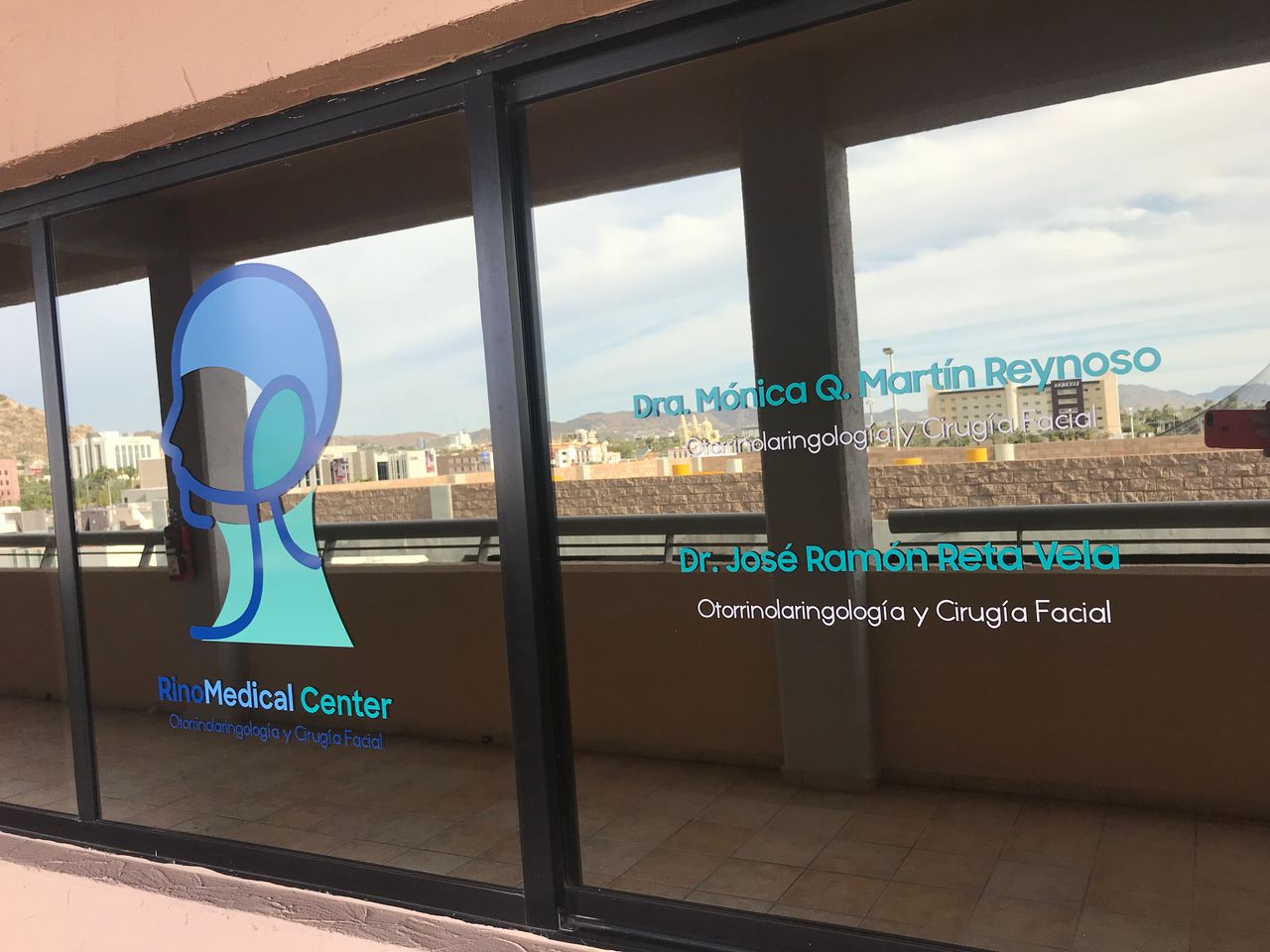 Monica Quetzally Martin Reynoso-2